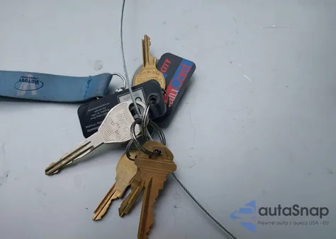 2016 Nissan Versa 1.6 S+ из США, поврежденный, VIN 3N1CN7AP3GL860994